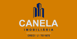 Canela Imobiliária