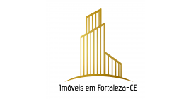 Logo da imobilária