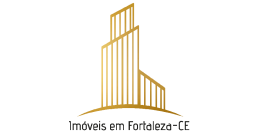Imóveis em Fortaleza-CE