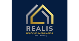 Realis Imóveis