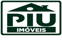 Adriana CRECI J.21013