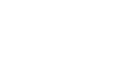 Logo da imobilária