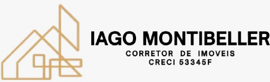 IAGO MONTIBELLER IMOVEIS