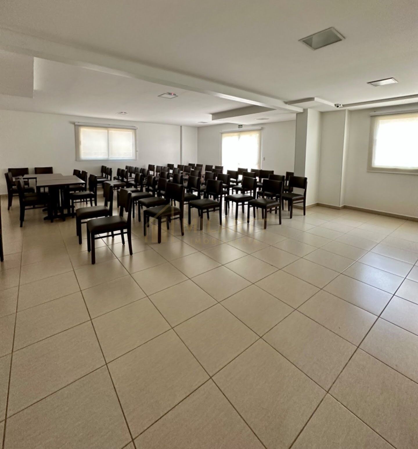 Apartamento — foto 12