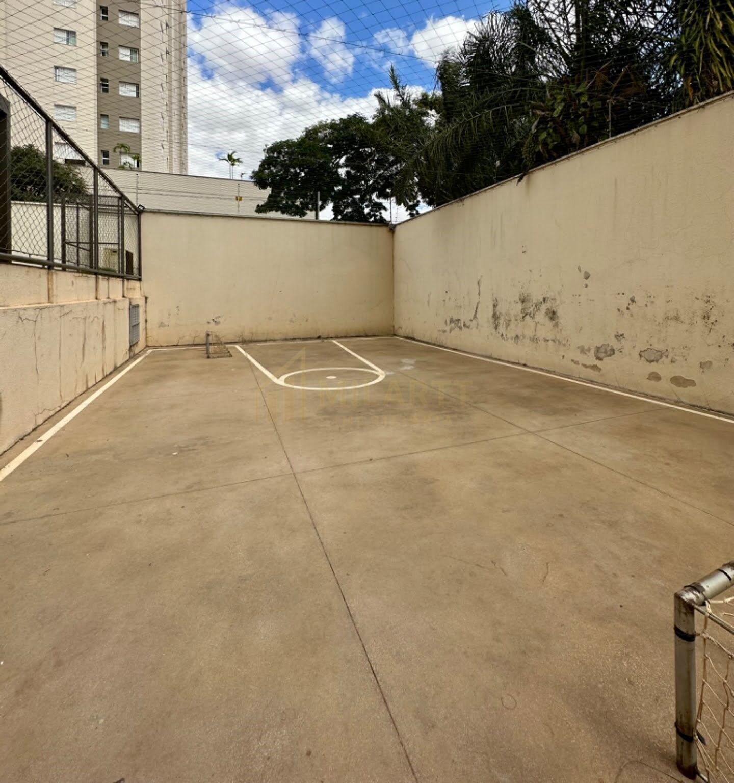 Apartamento — foto 10