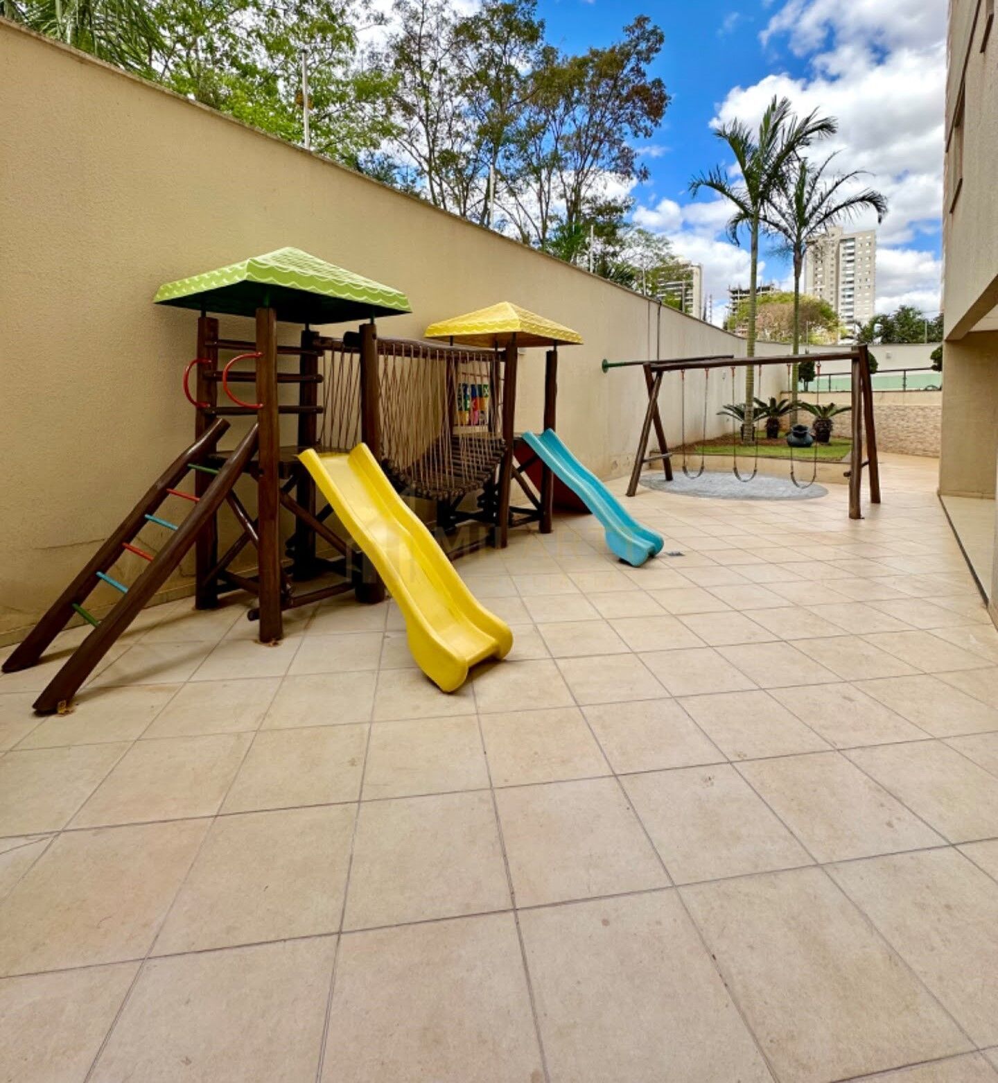 Apartamento — foto 4