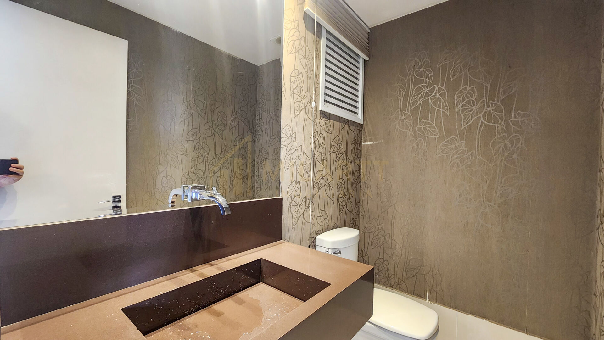 Apartamento · Alto Padrão — foto 4