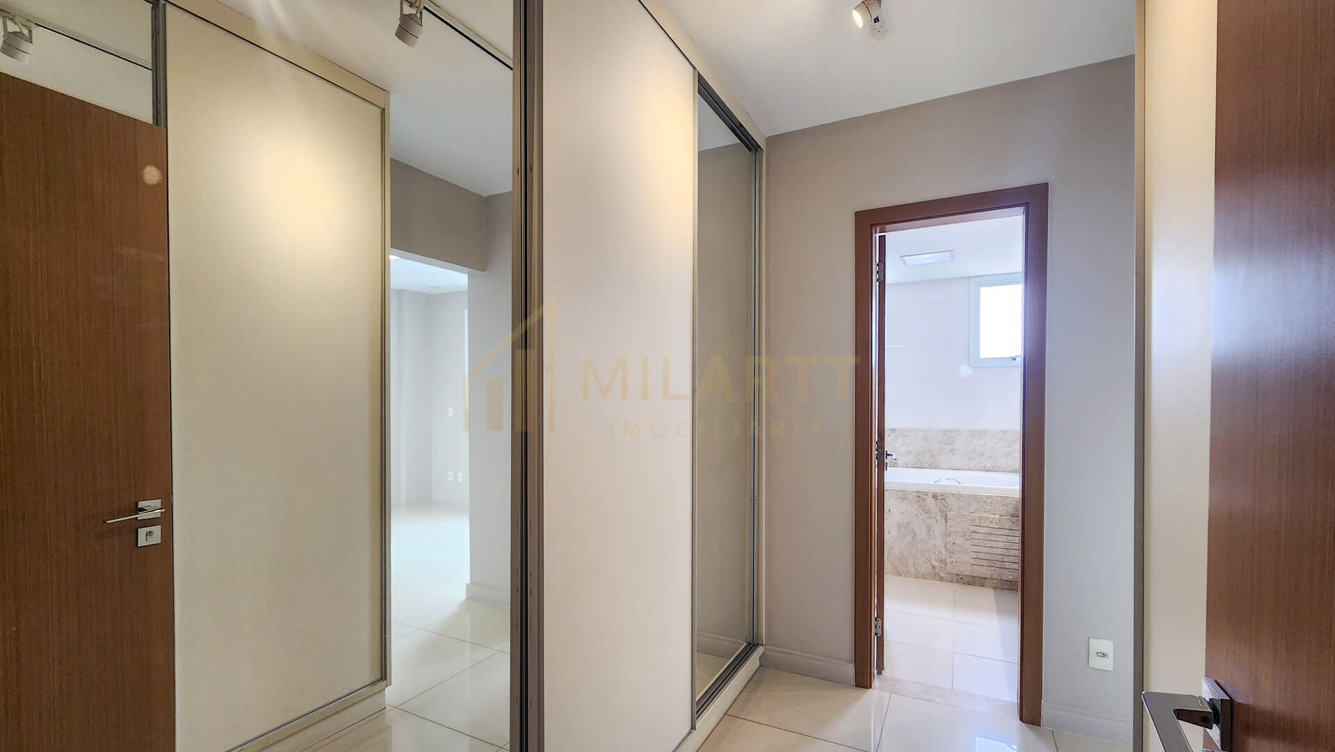 Apartamento · Alto Padrão — foto 15