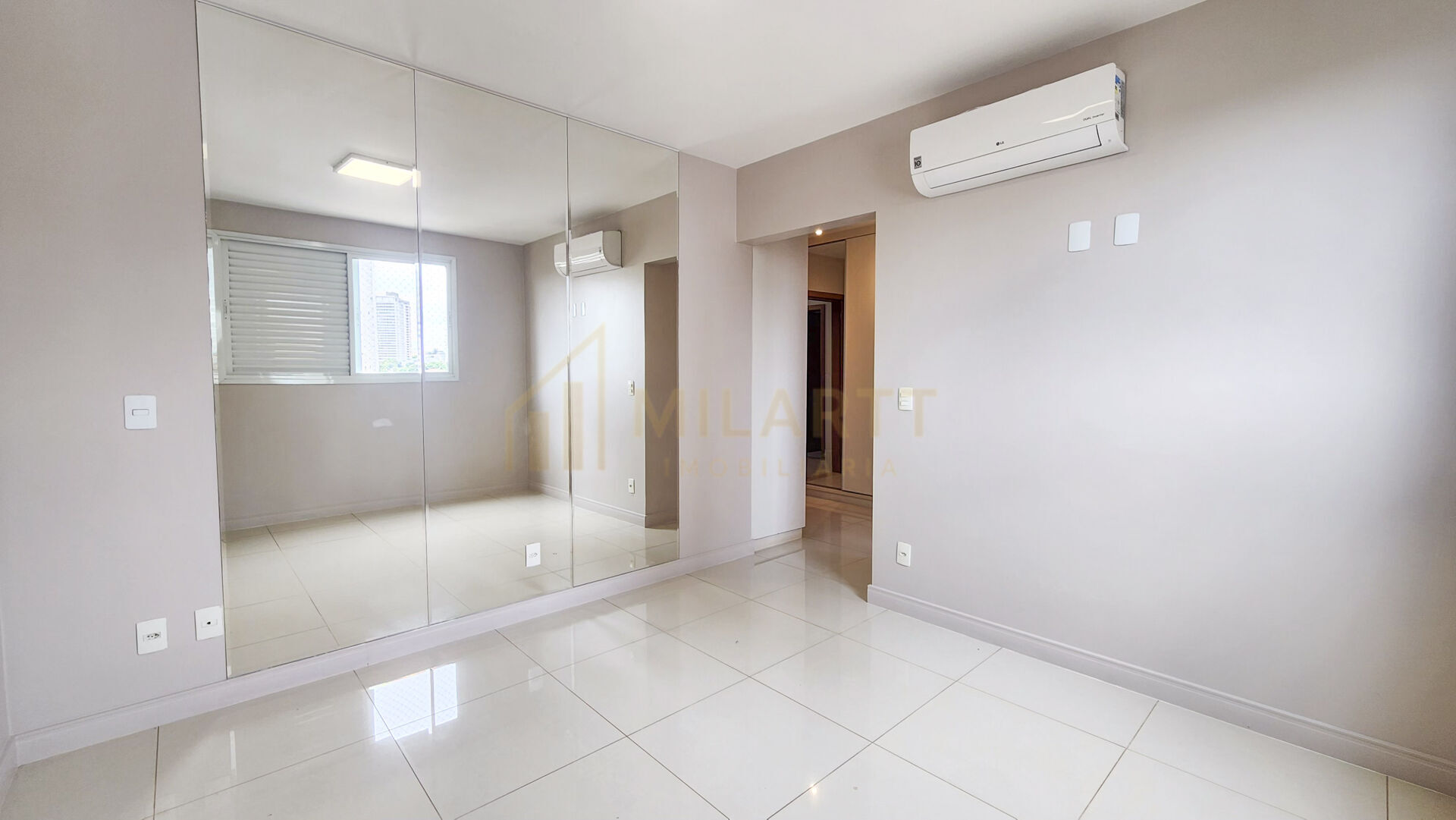 Apartamento · Alto Padrão — foto 20
