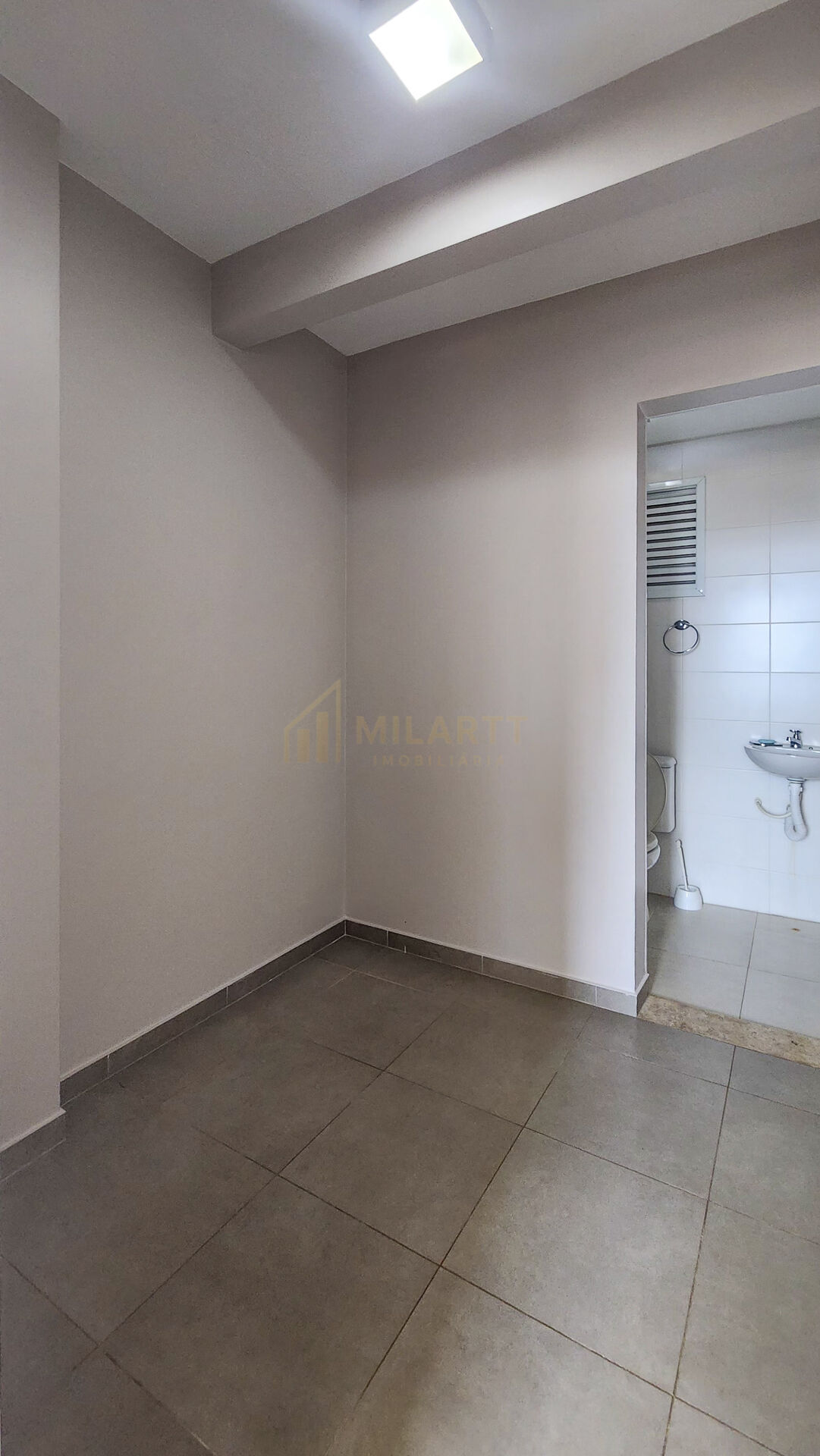 Apartamento · Alto Padrão — foto 11