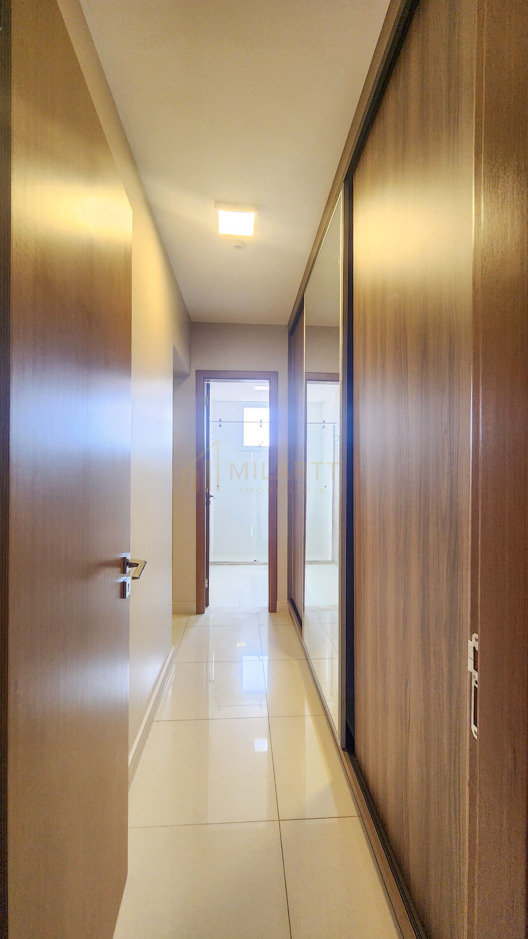 Apartamento · Alto Padrão — foto 14