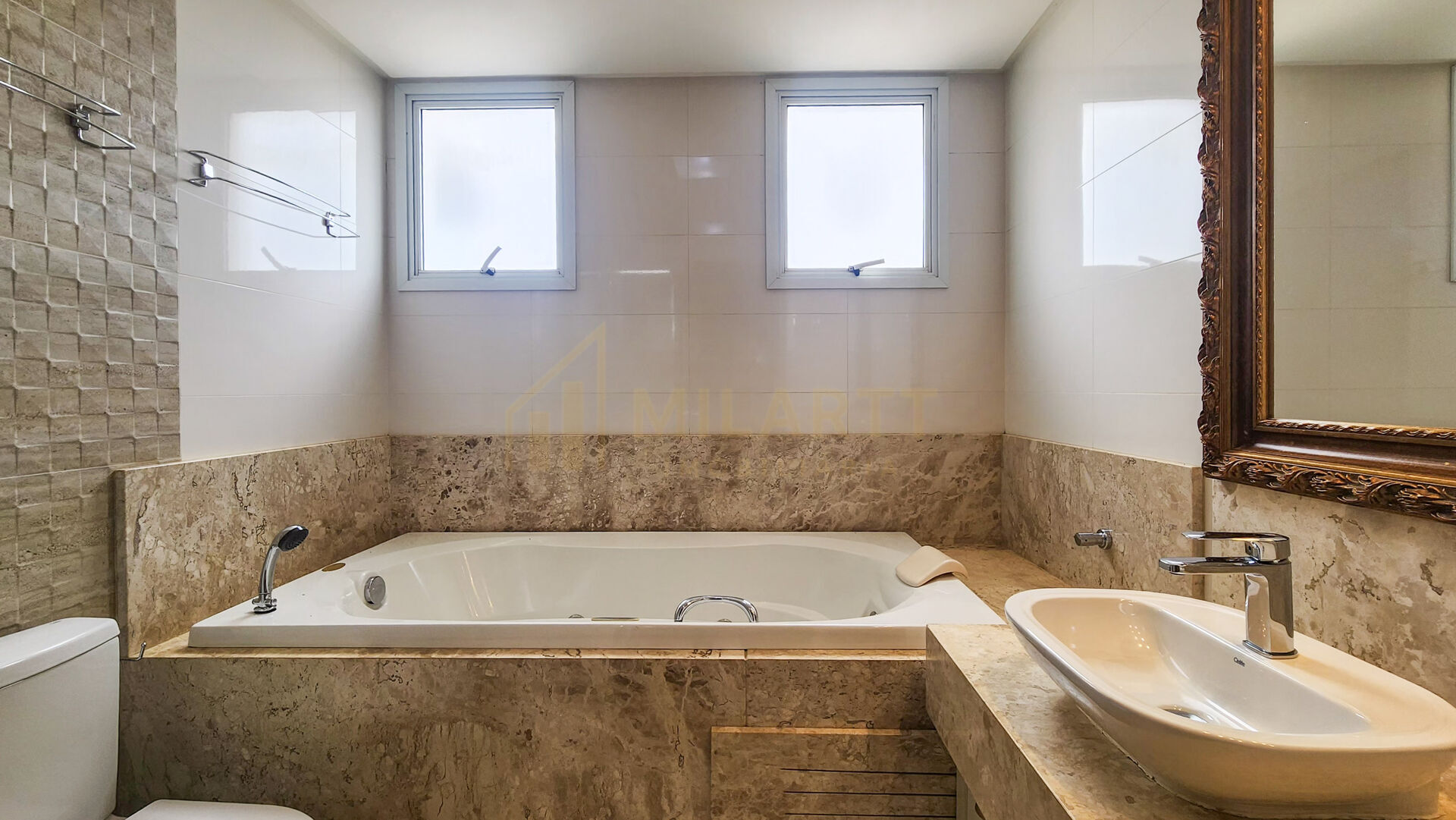 Apartamento · Alto Padrão — foto 16