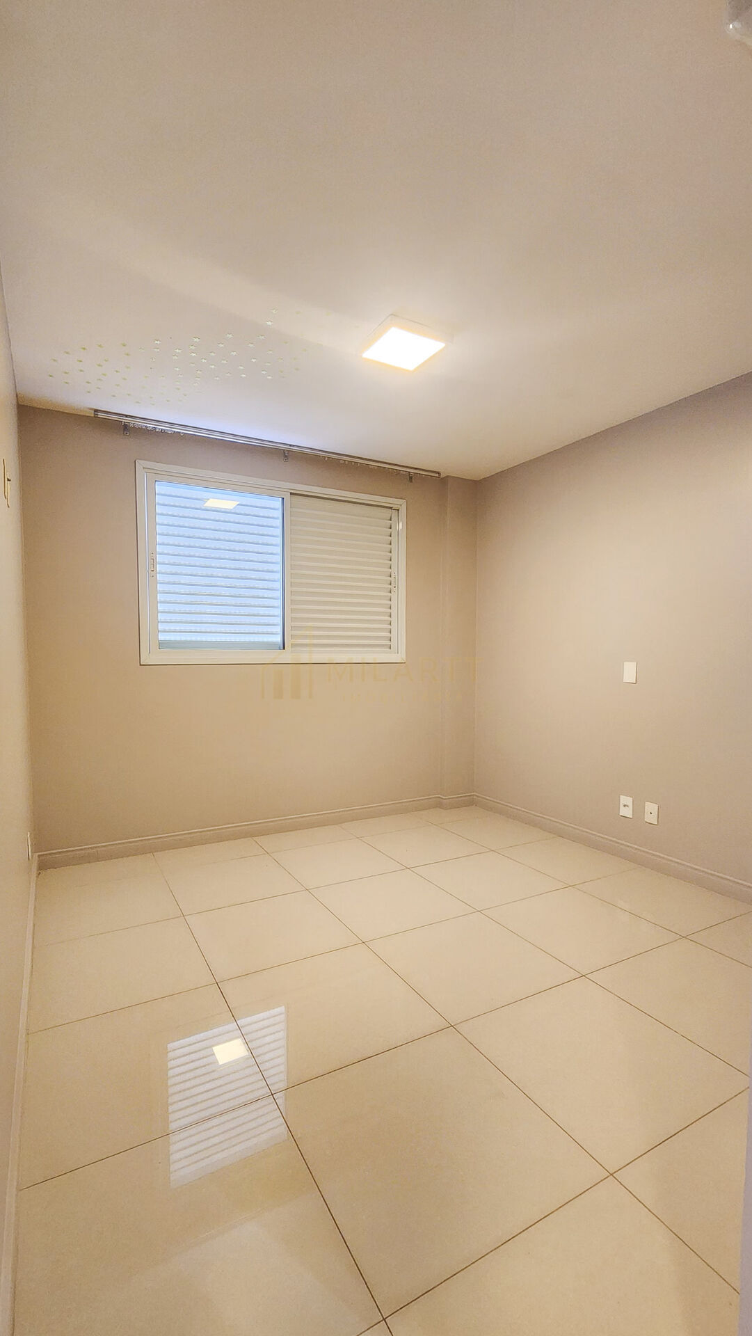 Apartamento · Alto Padrão — foto 26