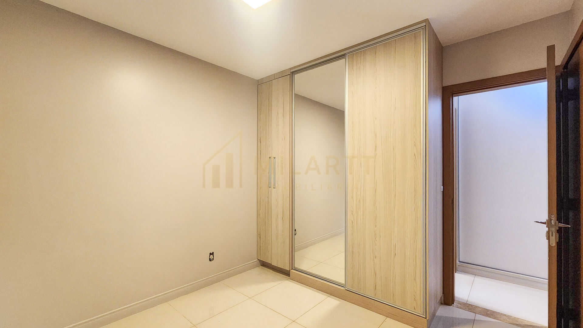 Apartamento · Alto Padrão — foto 25