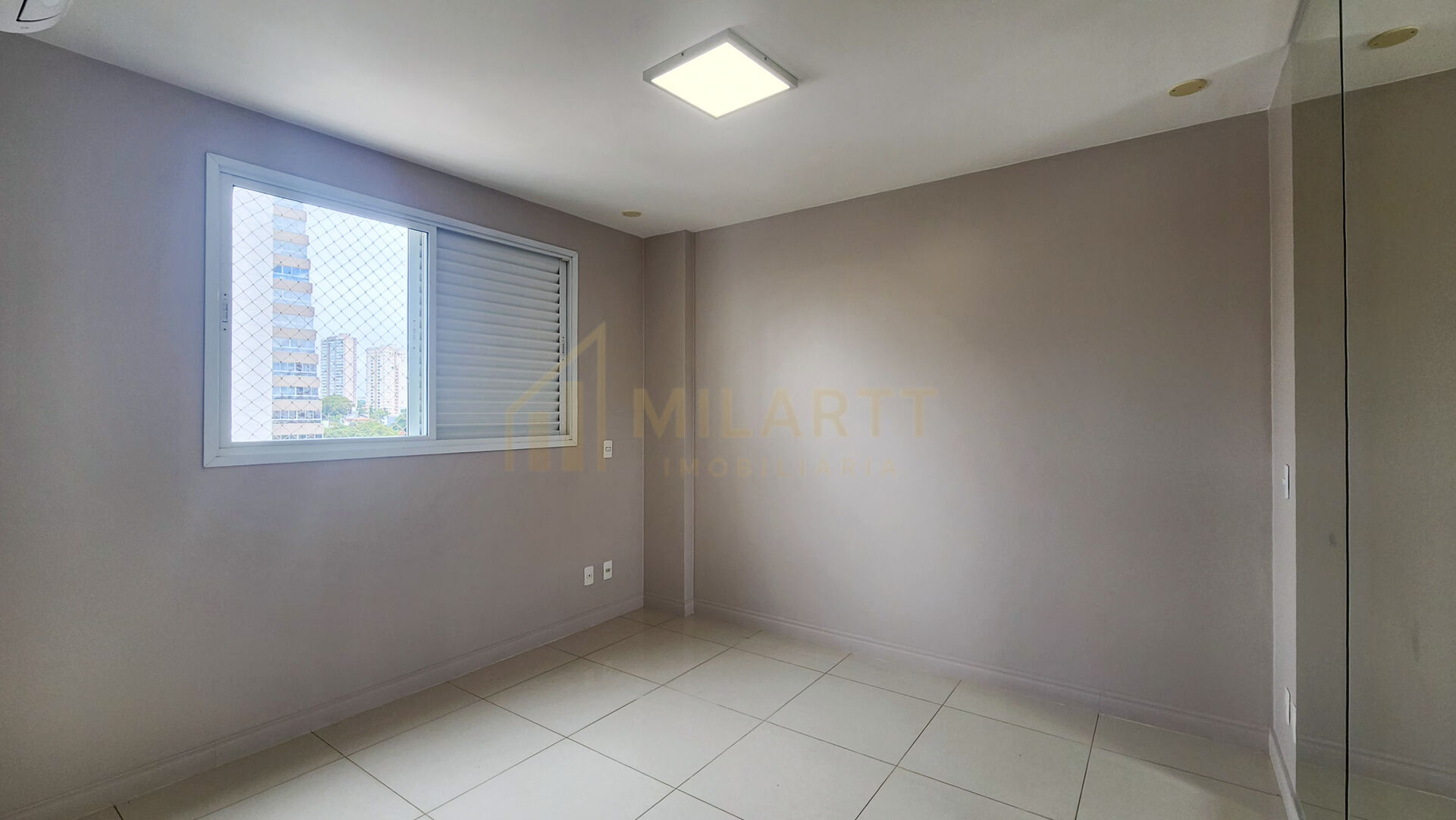 Apartamento · Alto Padrão — foto 19