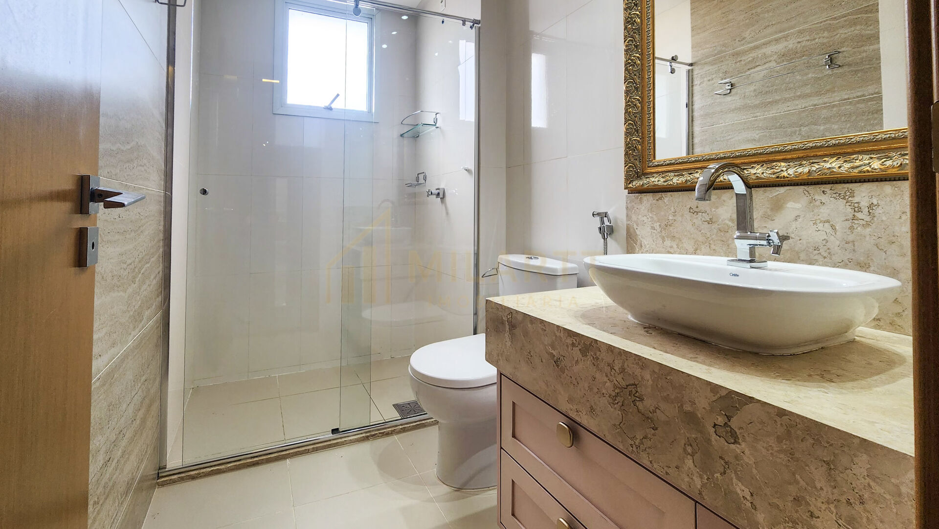 Apartamento · Alto Padrão — foto 29