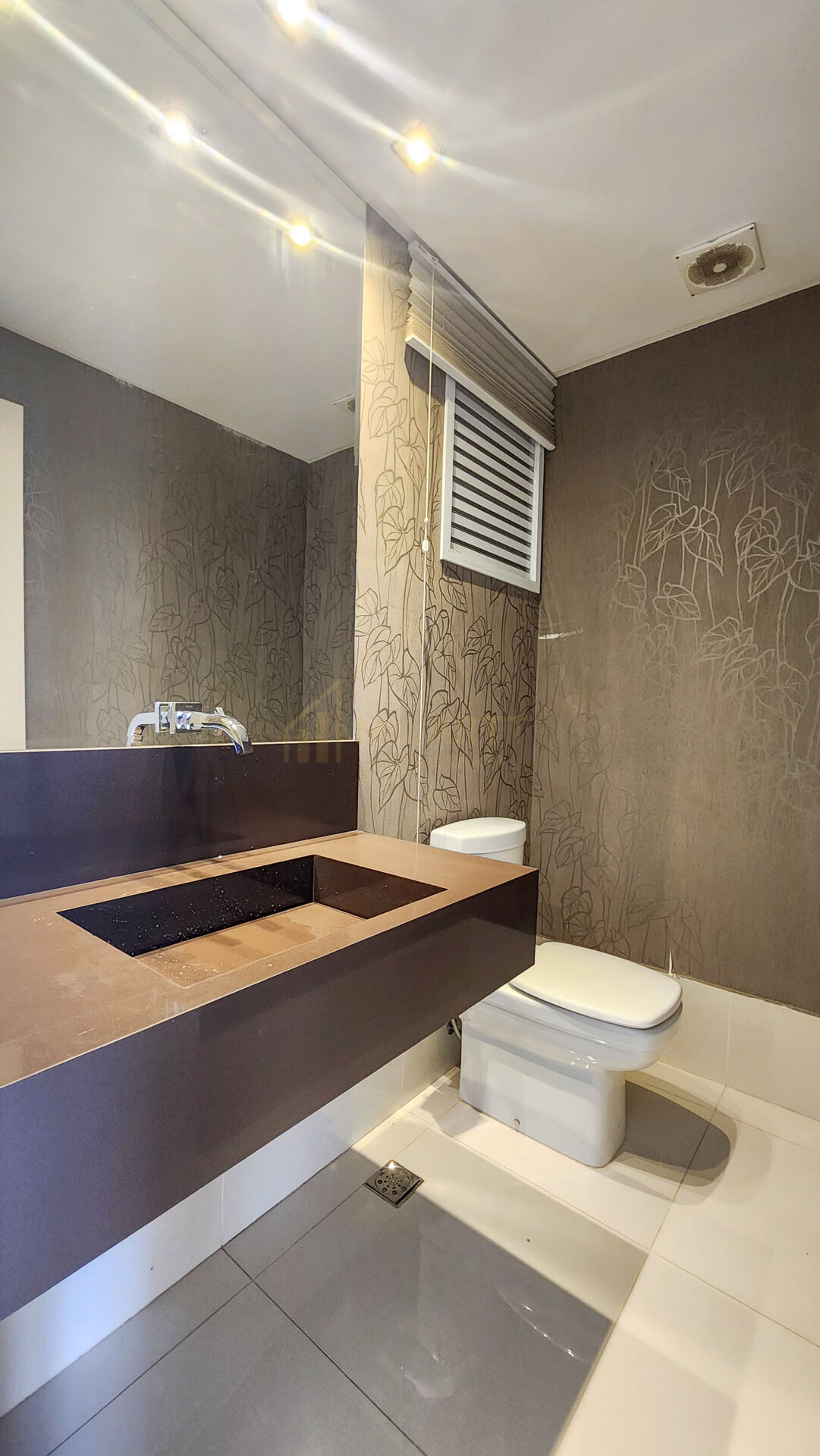 Apartamento · Alto Padrão — foto 5