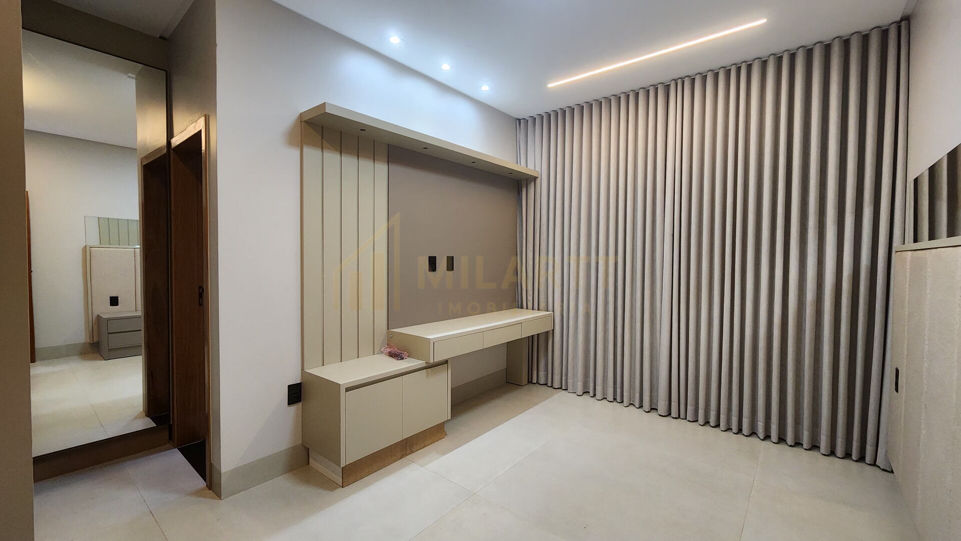 Casa · em Condomínio — foto 15