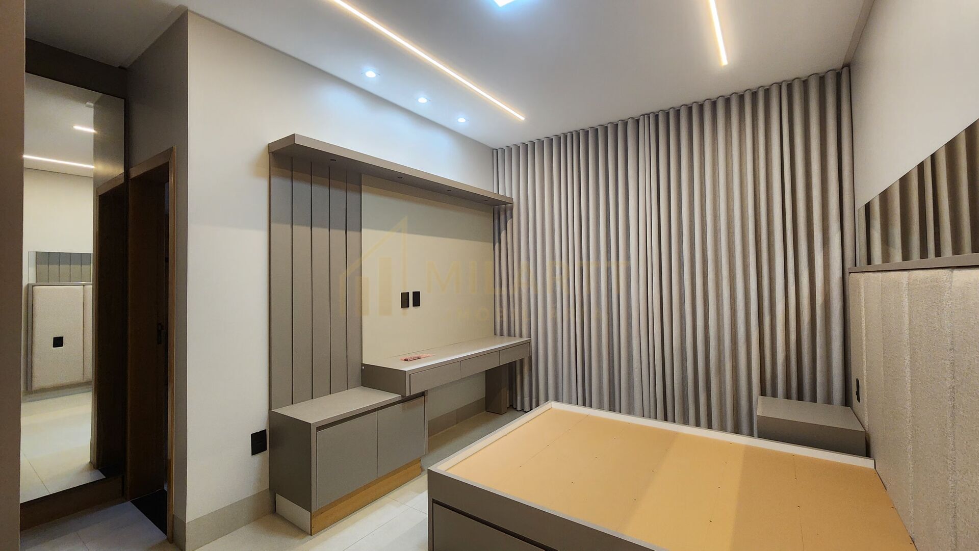 Casa · em Condomínio — foto 13