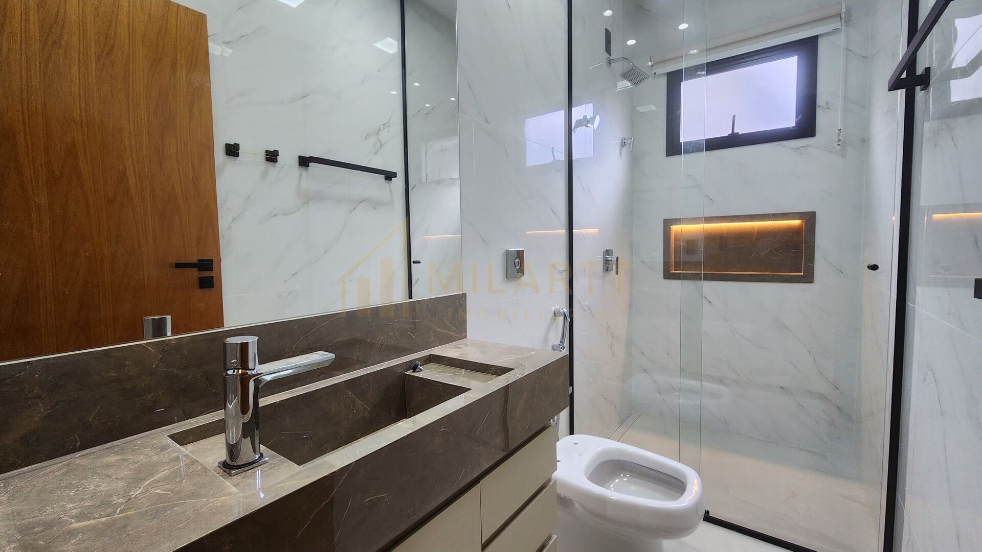 Casa · em Condomínio — foto 14