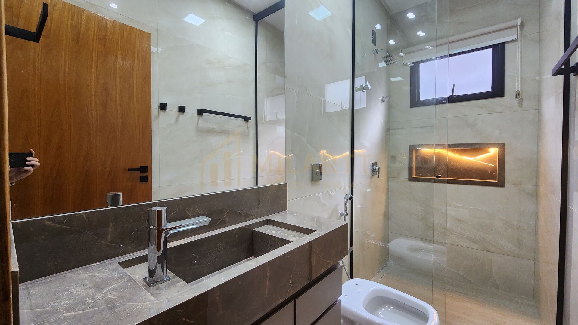 Casa · em Condomínio — foto 16