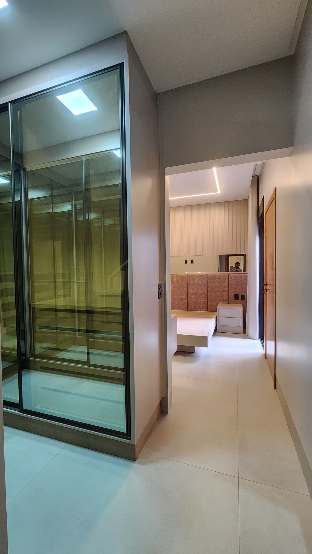 Casa · em Condomínio — foto 24