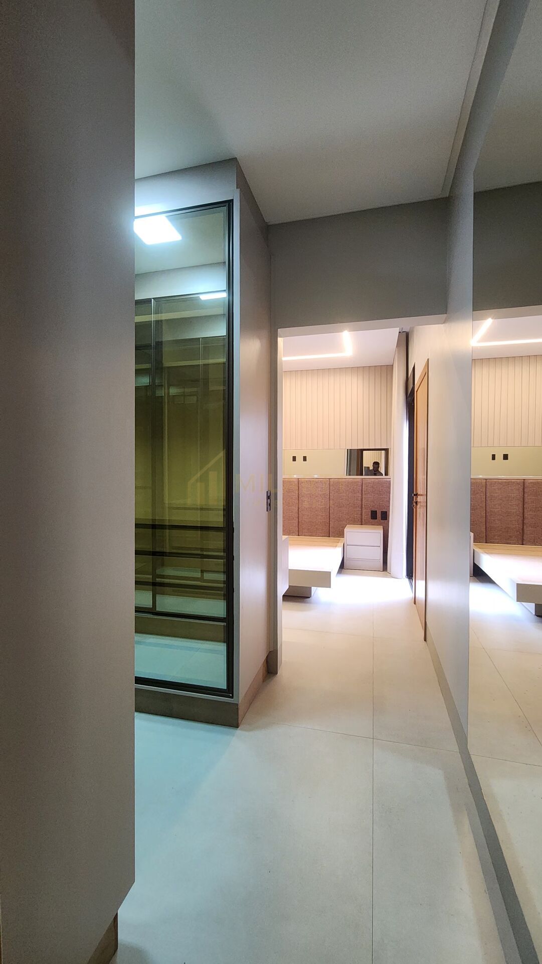 Casa · em Condomínio — foto 22