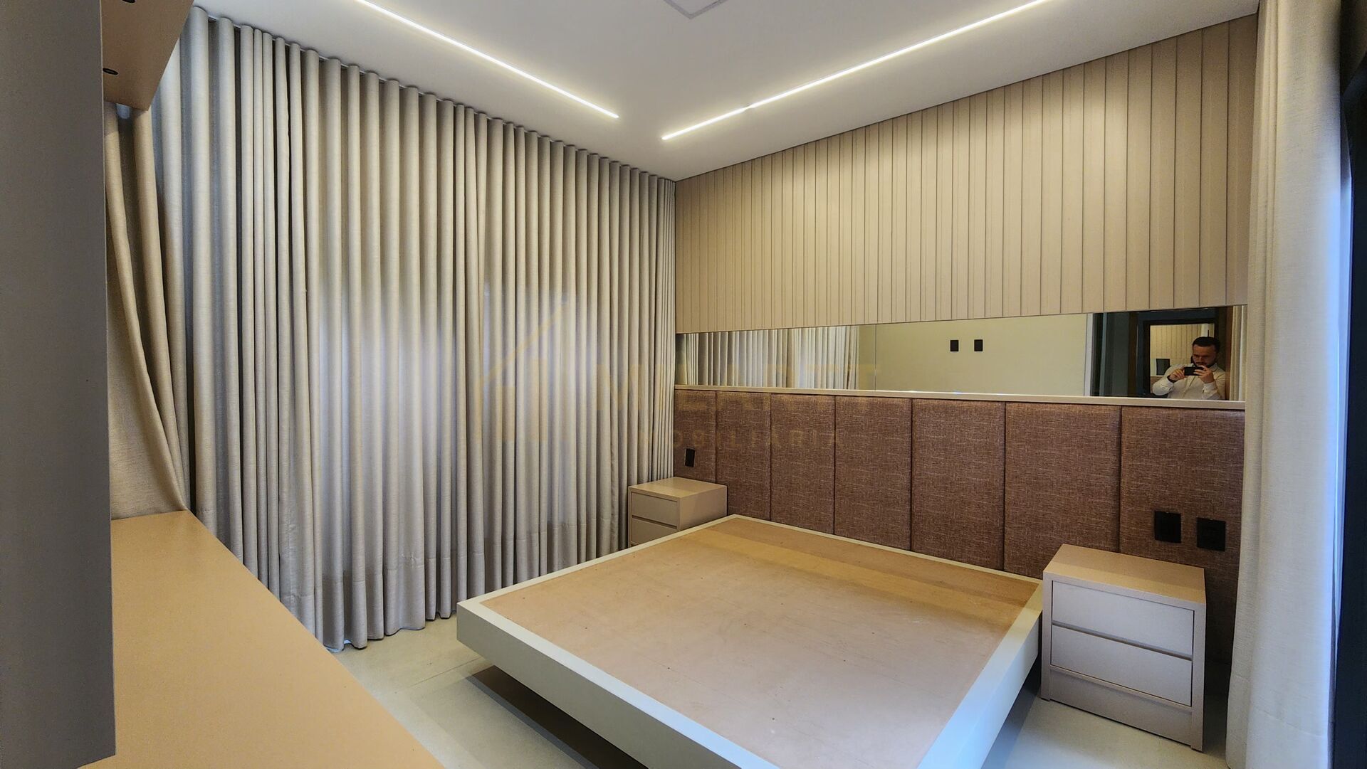 Casa · em Condomínio — foto 18