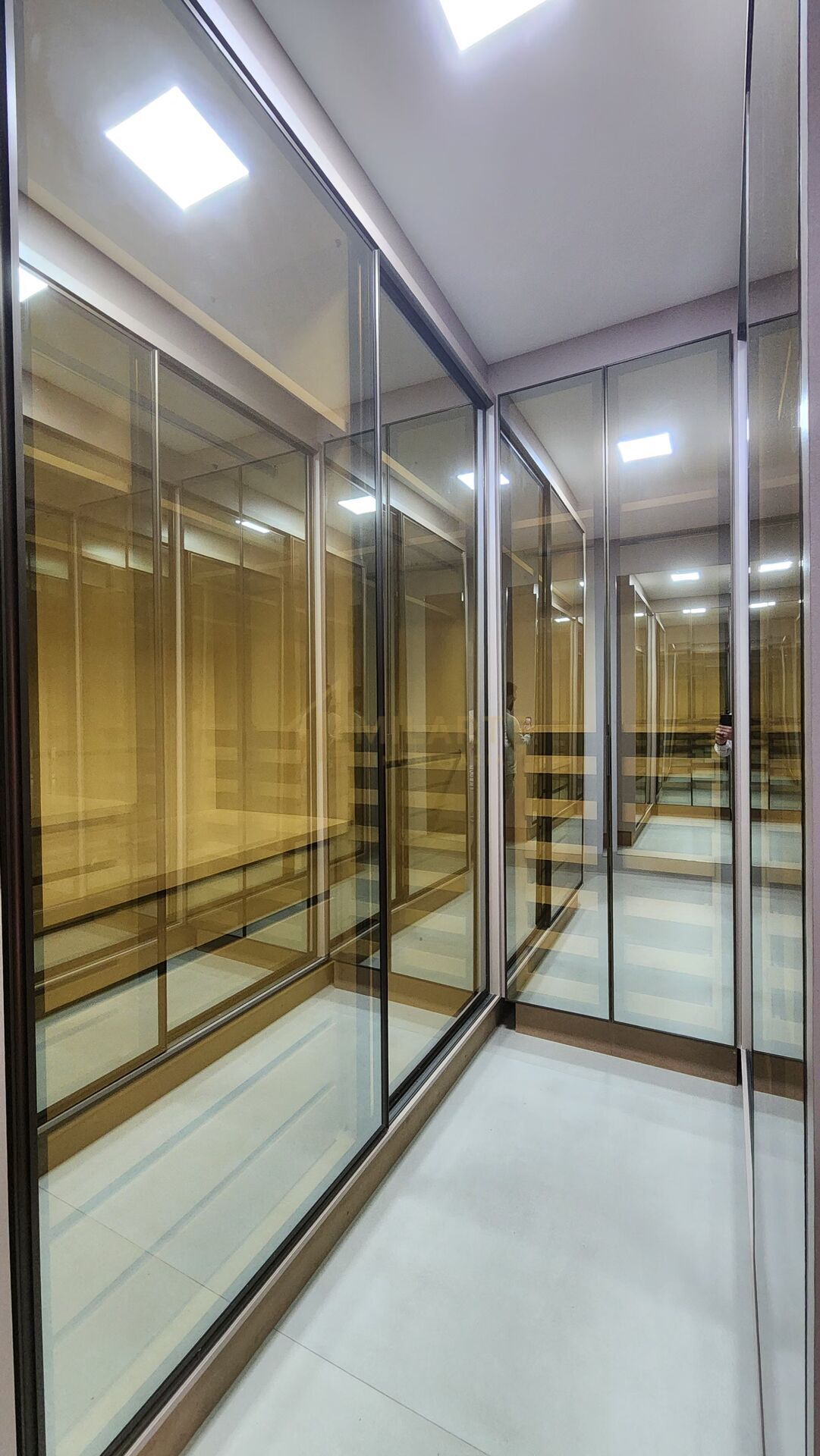 Casa · em Condomínio — foto 23