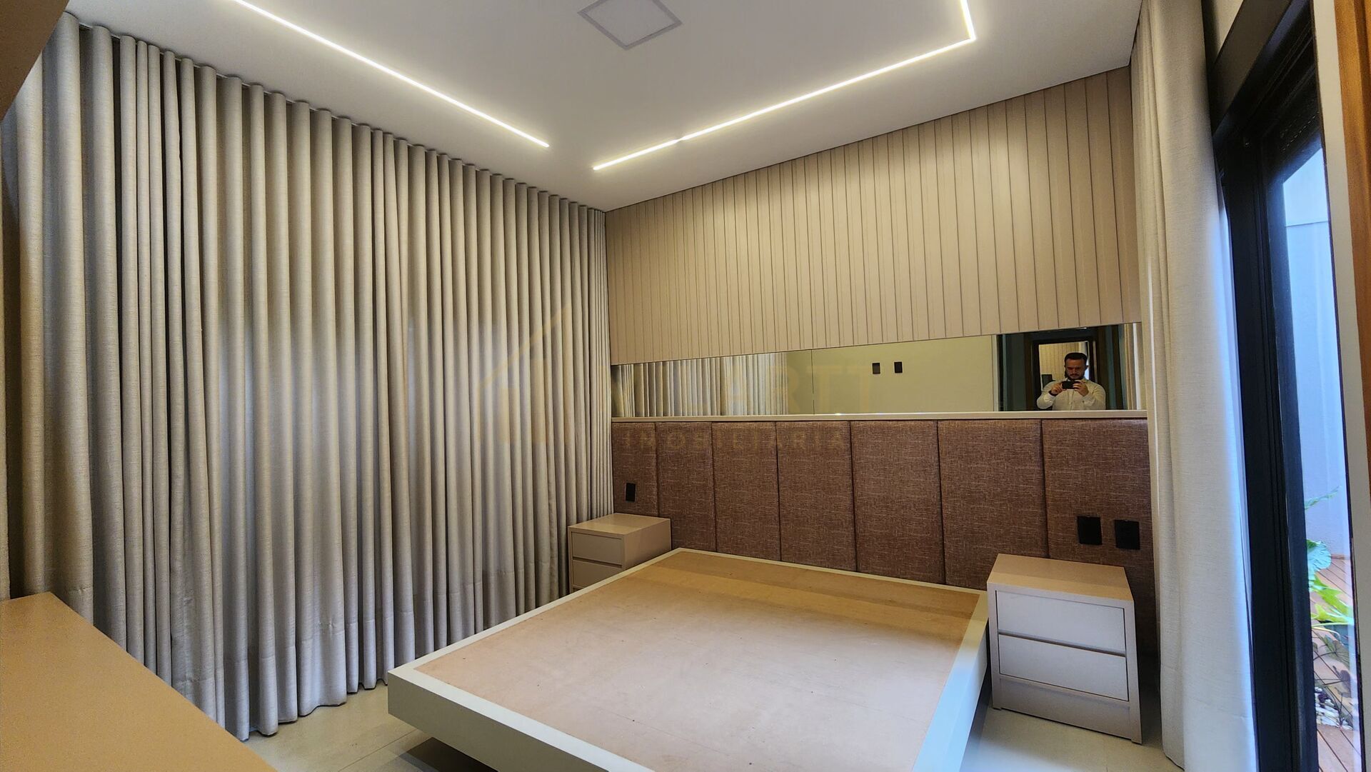 Casa · em Condomínio — foto 21