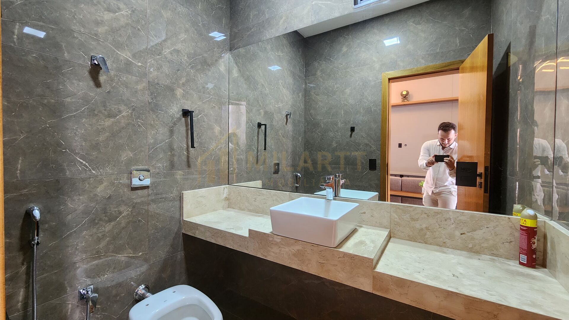 Casa · em Condomínio — foto 9