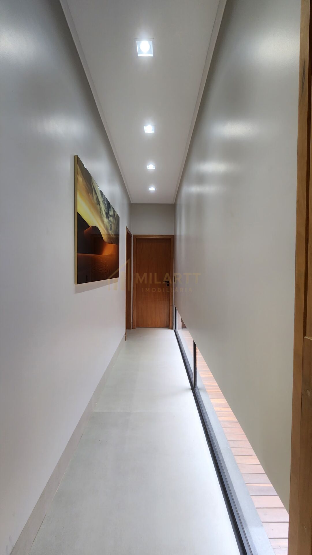 Casa · em Condomínio — foto 12