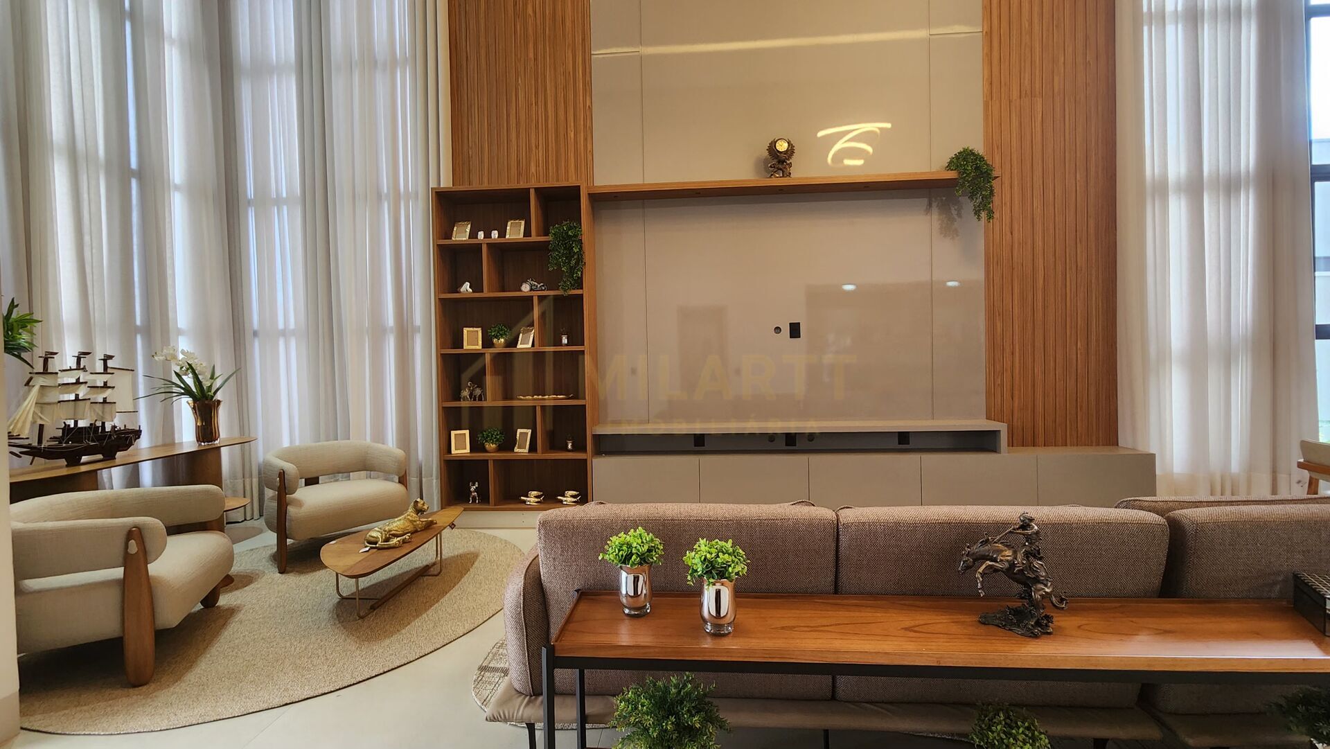 Casa · em Condomínio — foto 5