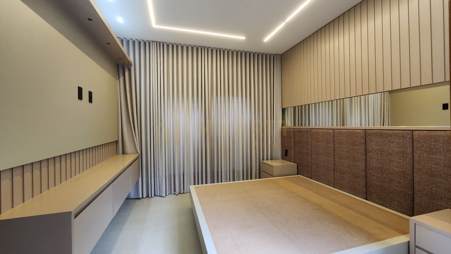 Casa · em Condomínio — foto 17