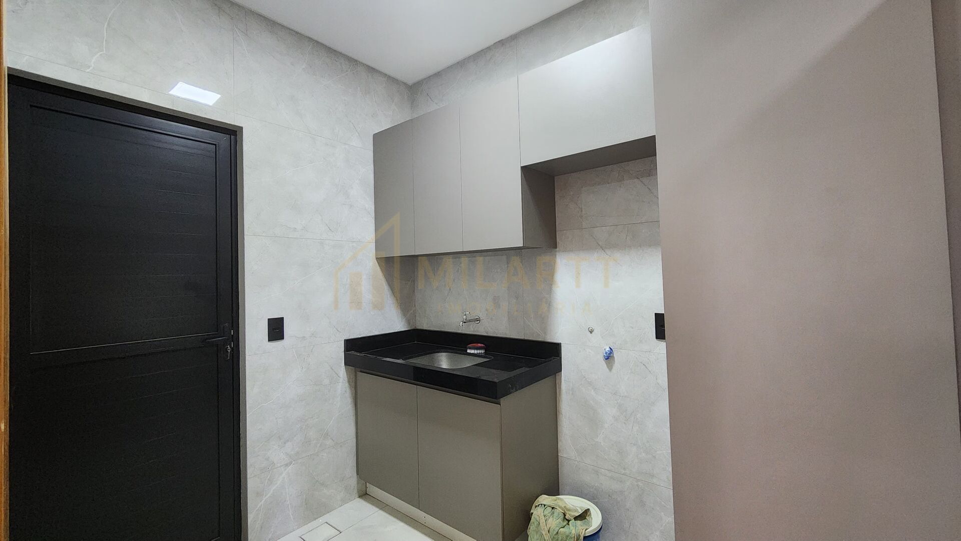 Casa · em Condomínio — foto 11