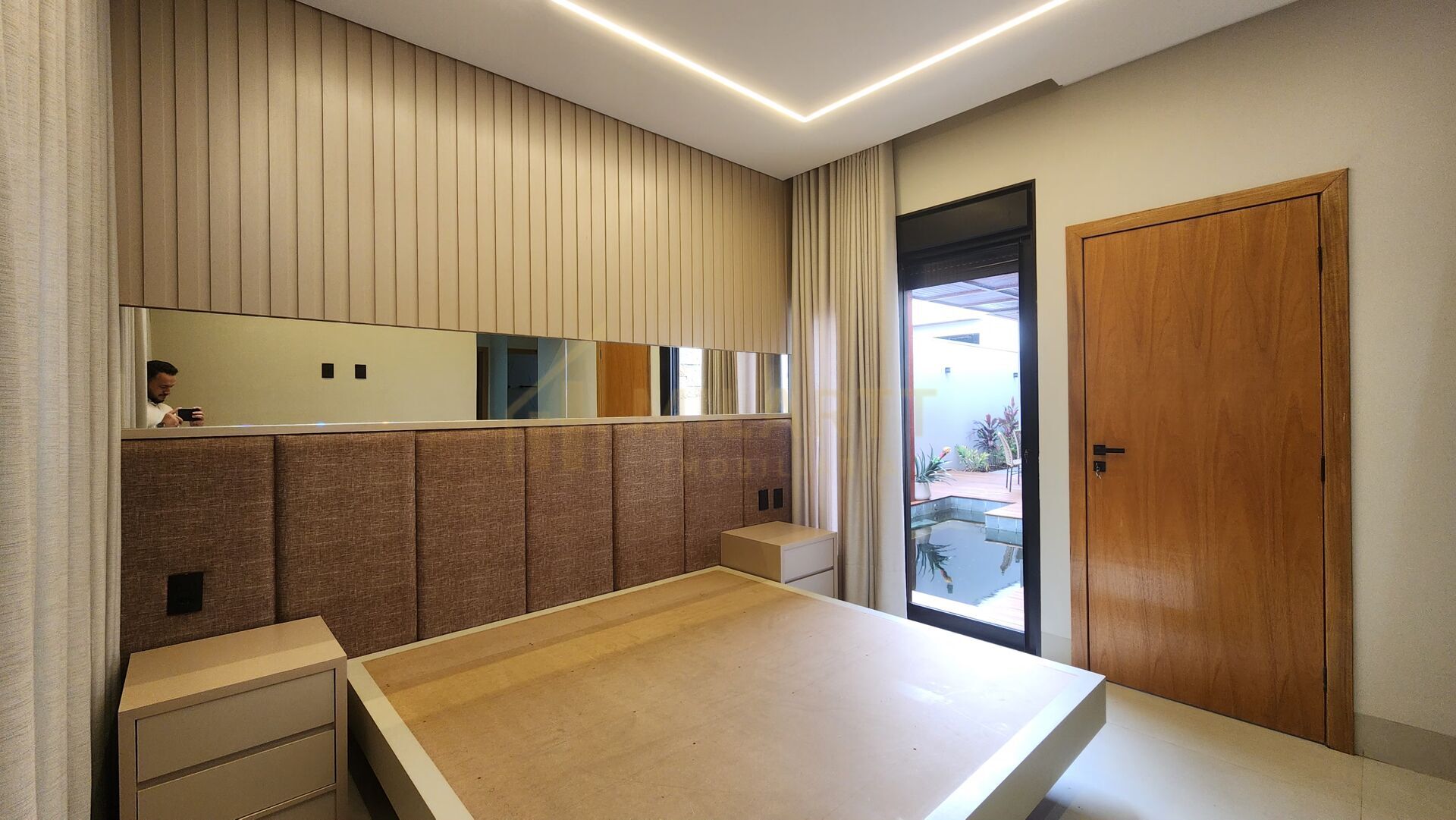 Casa · em Condomínio — foto 20