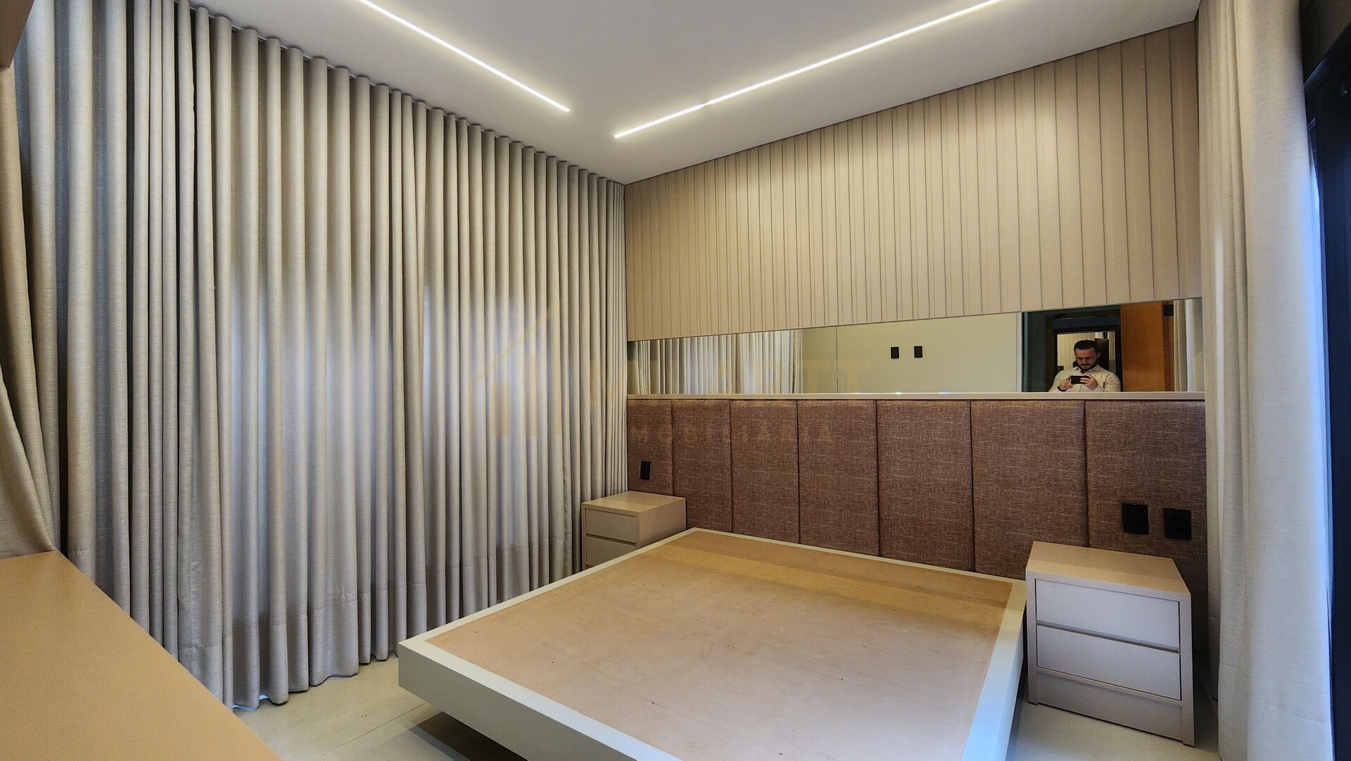 Casa · em Condomínio — foto 19