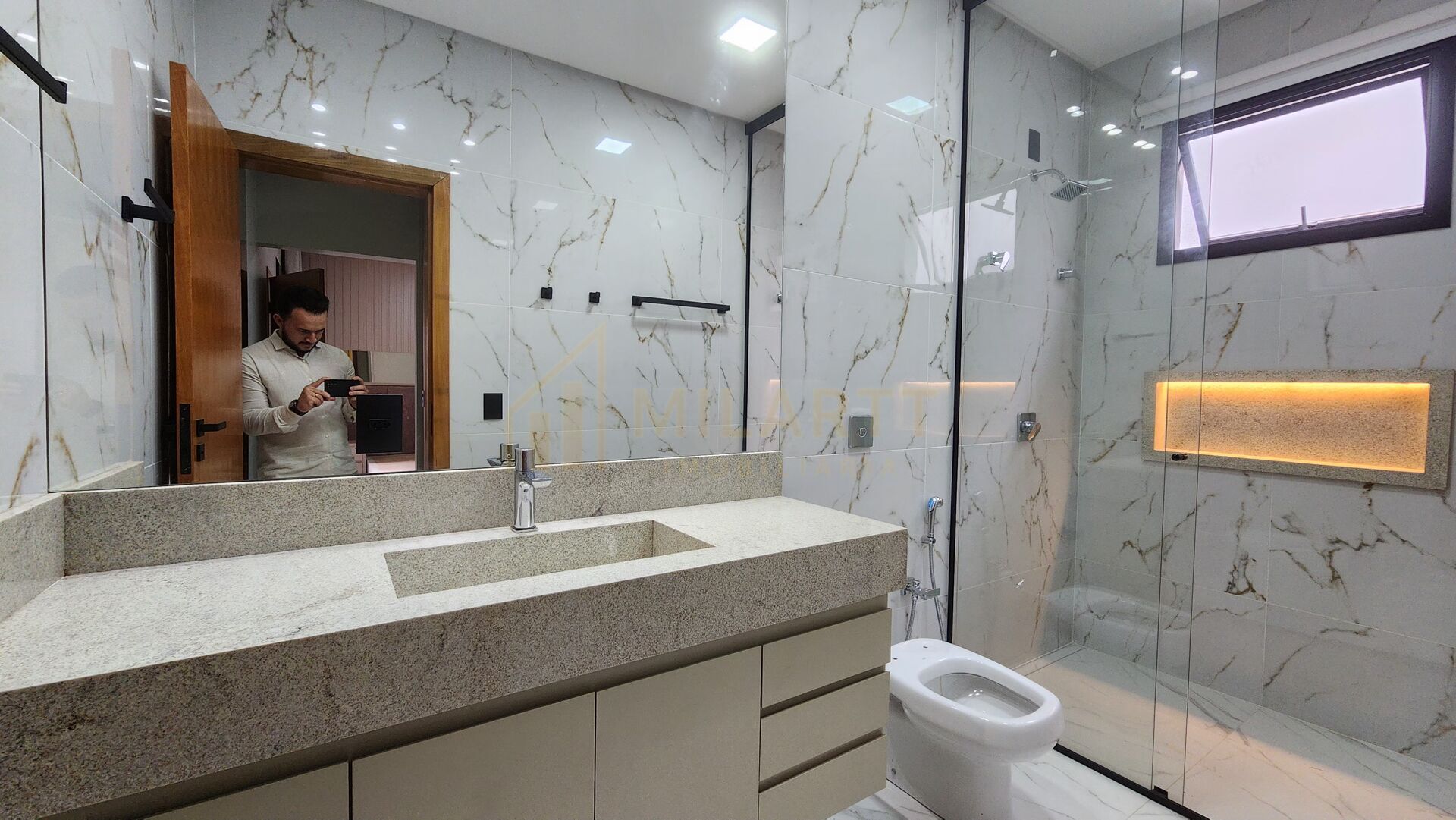 Casa · em Condomínio — foto 26