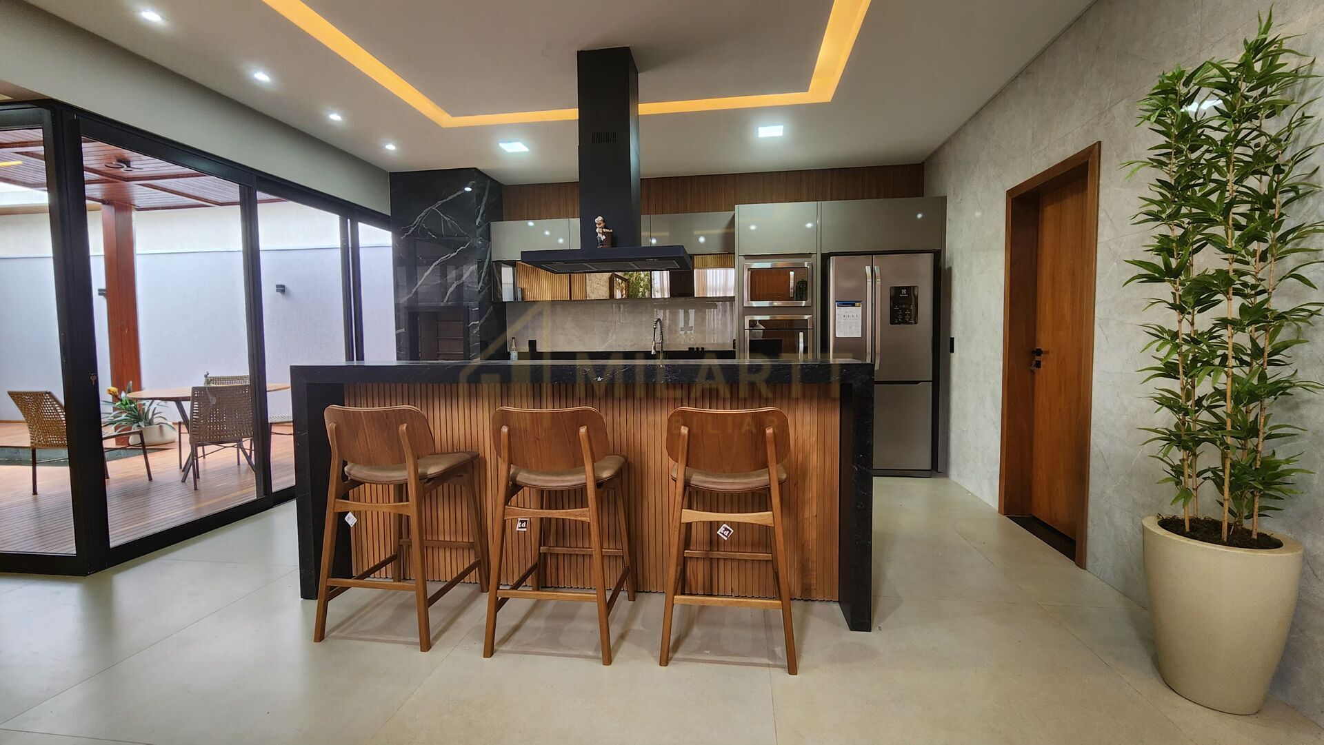 Casa · em Condomínio — foto 10