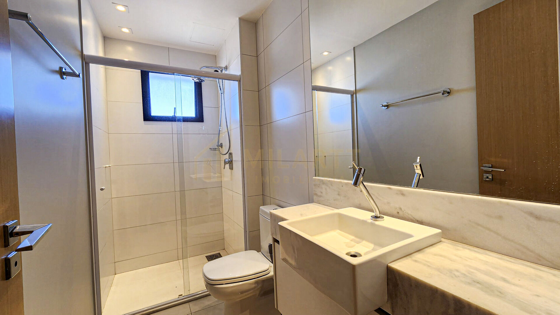 Apartamento · Alto Padrão — foto 13