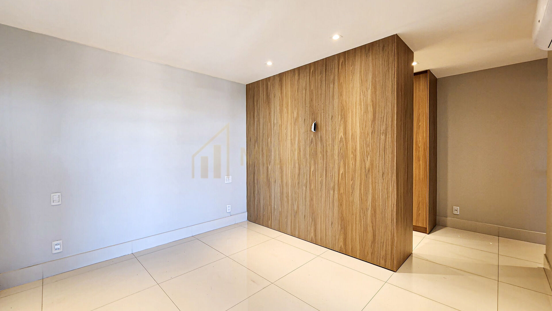 Apartamento · Alto Padrão — foto 19