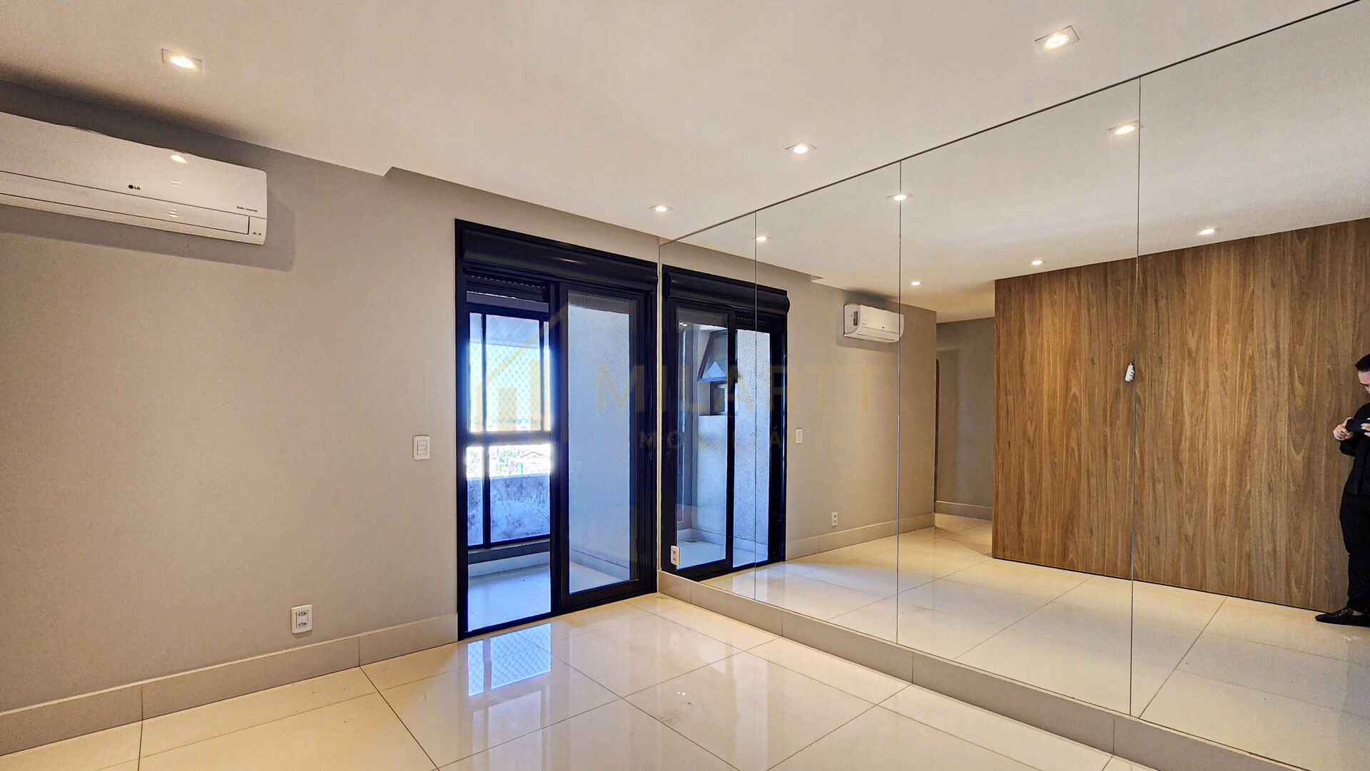 Apartamento · Alto Padrão — foto 20