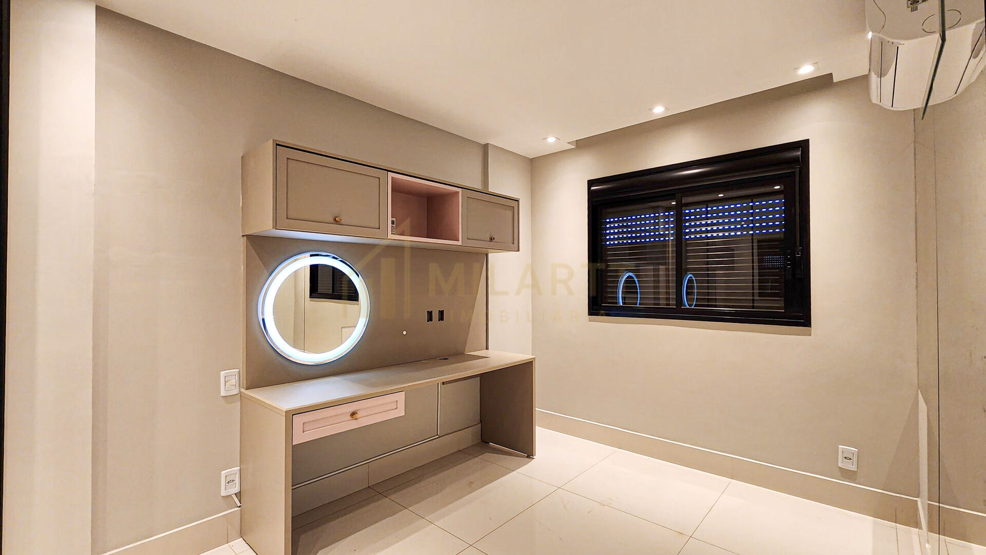 Apartamento · Alto Padrão — foto 11