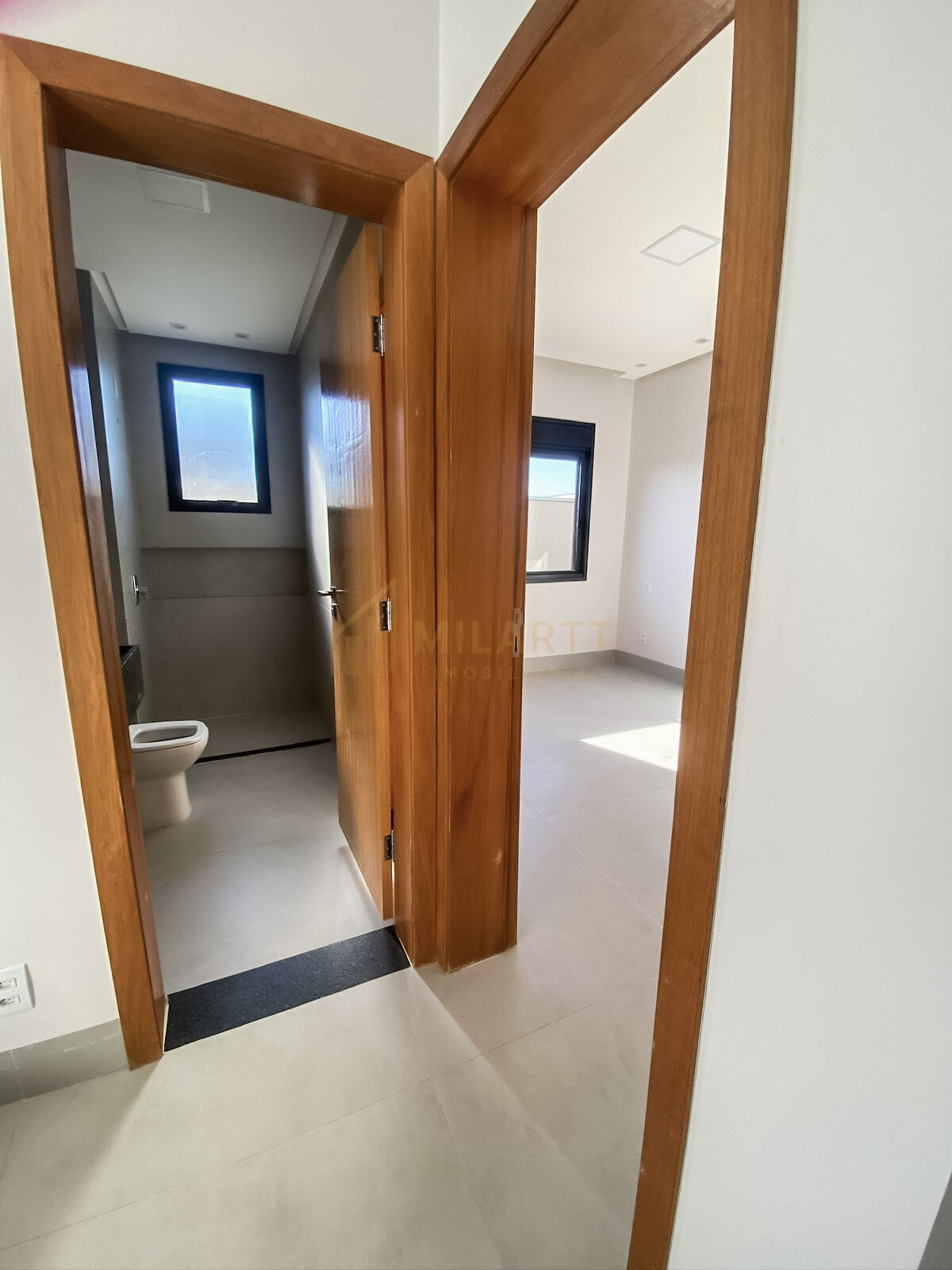 Casa · em Condomínio — foto 10