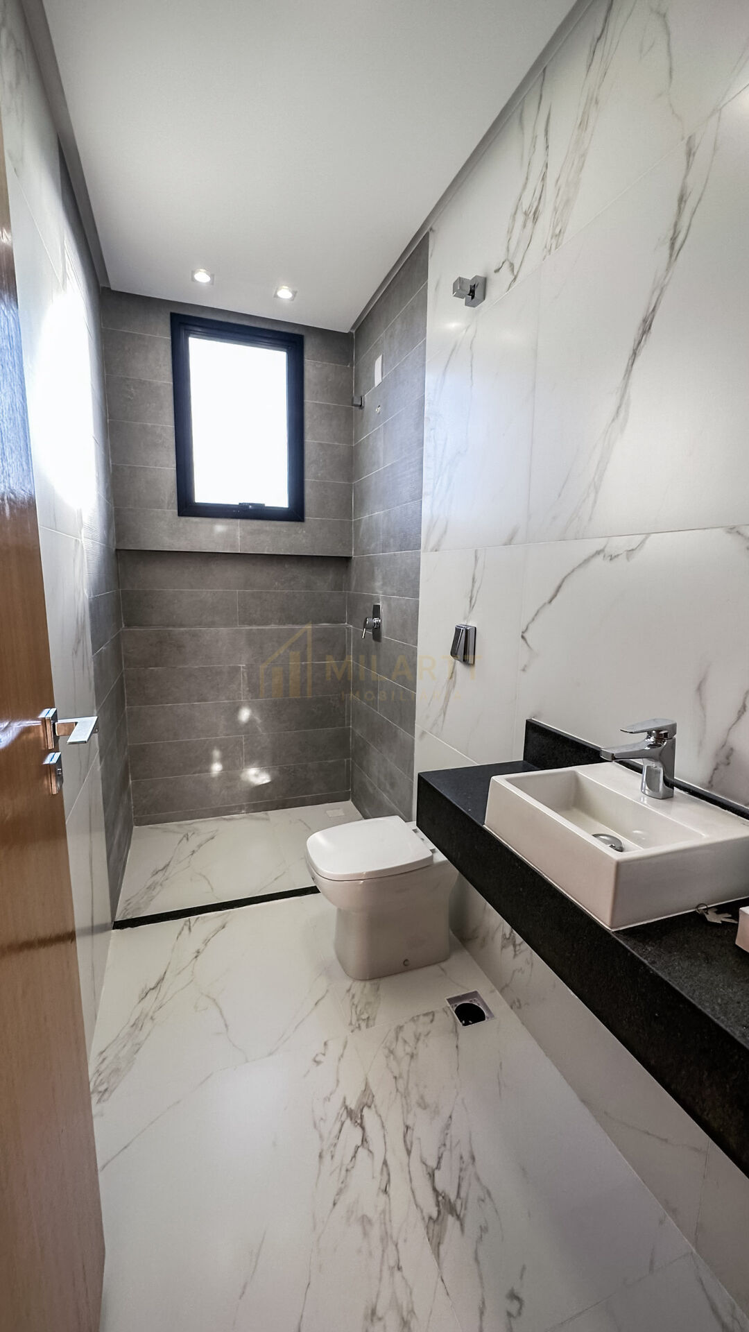 Casa · em Condomínio — foto 14