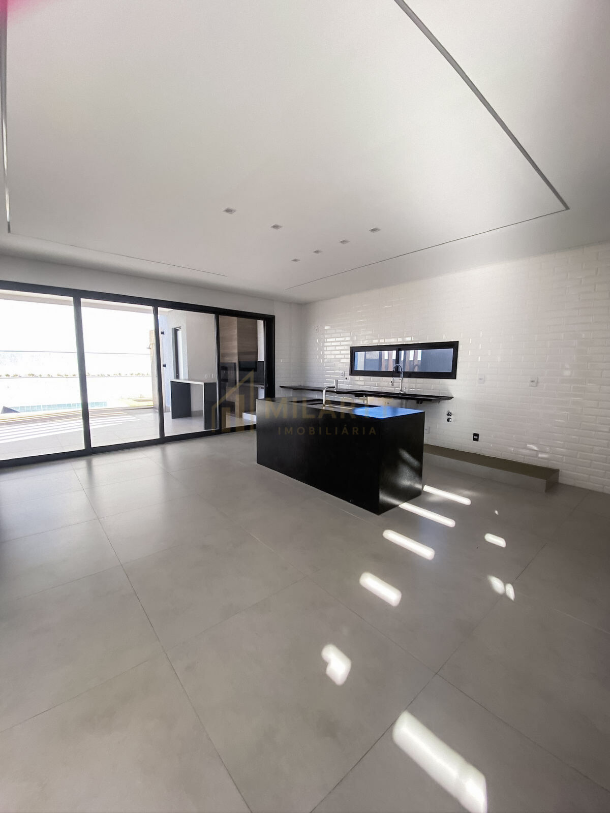 Casa · em Condomínio — foto 3