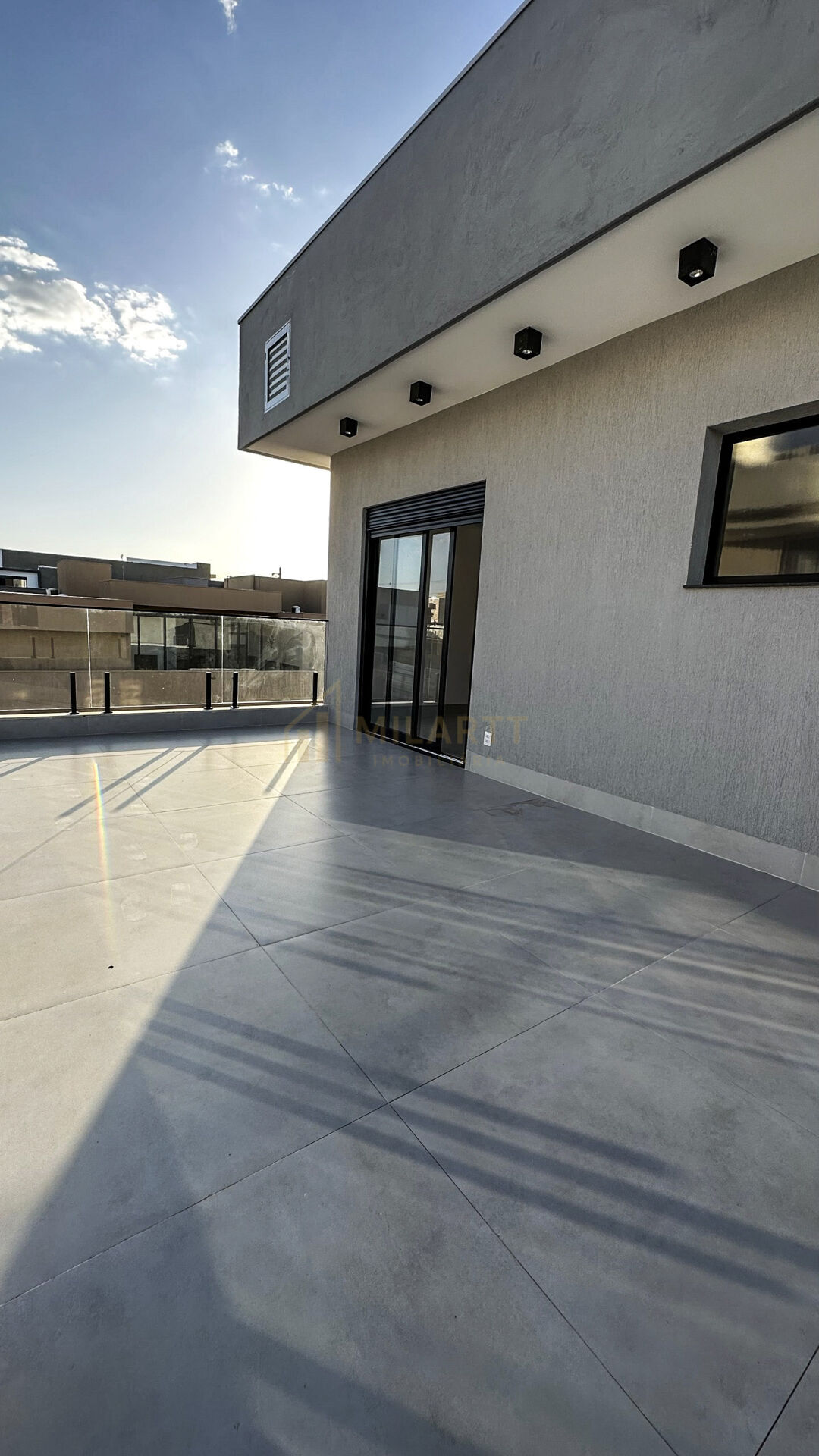 Casa · em Condomínio — foto 12