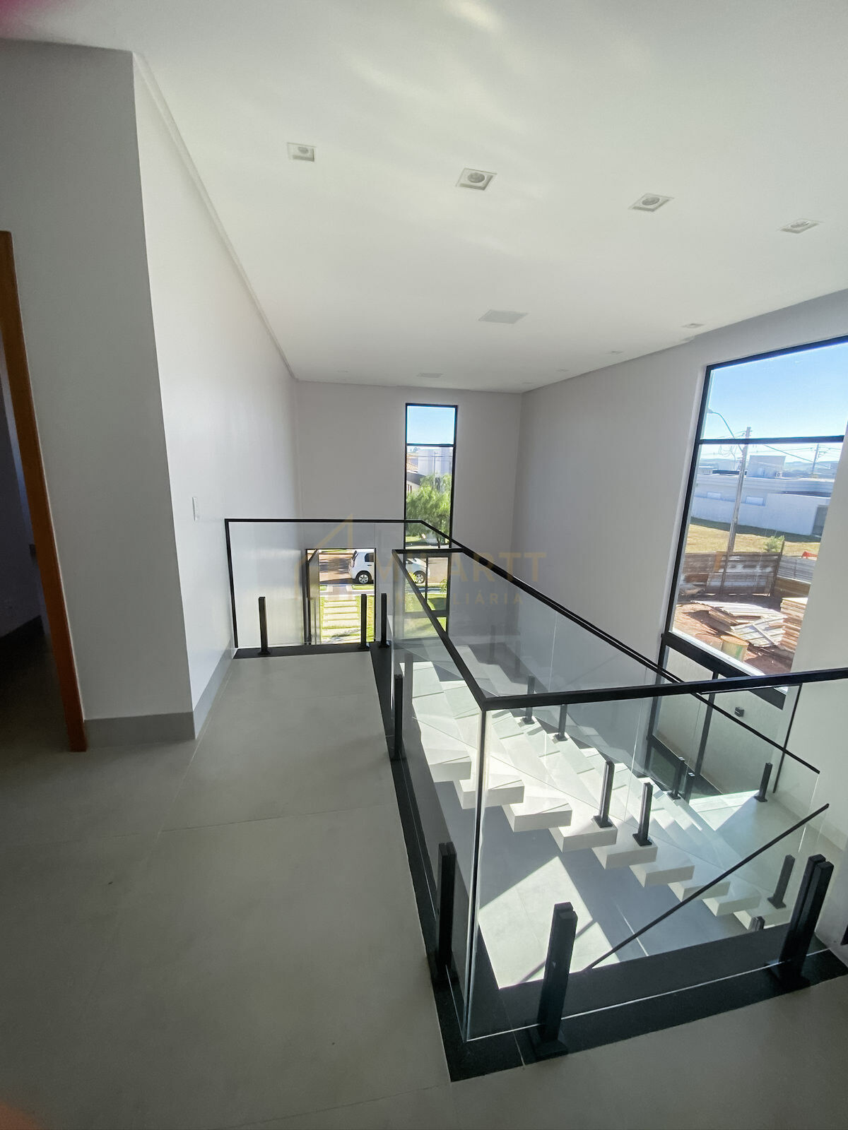 Casa · em Condomínio — foto 9