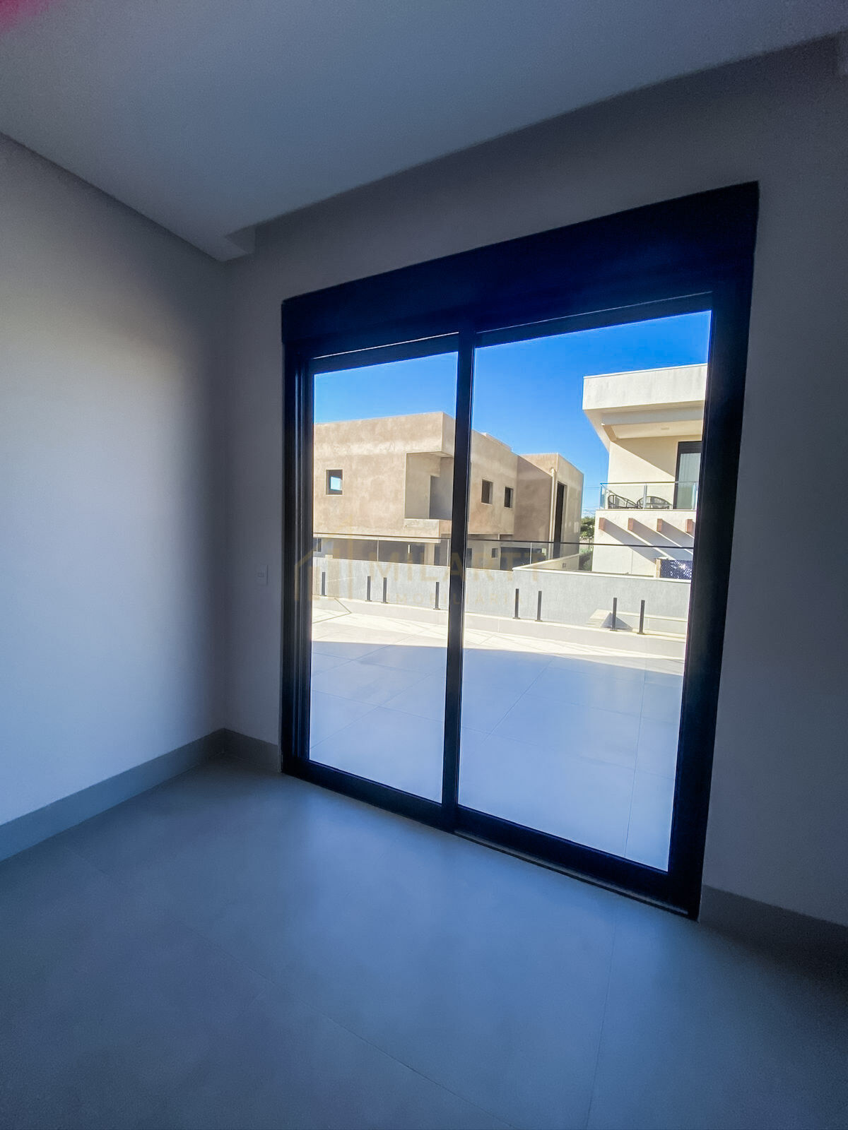 Casa · em Condomínio — foto 11