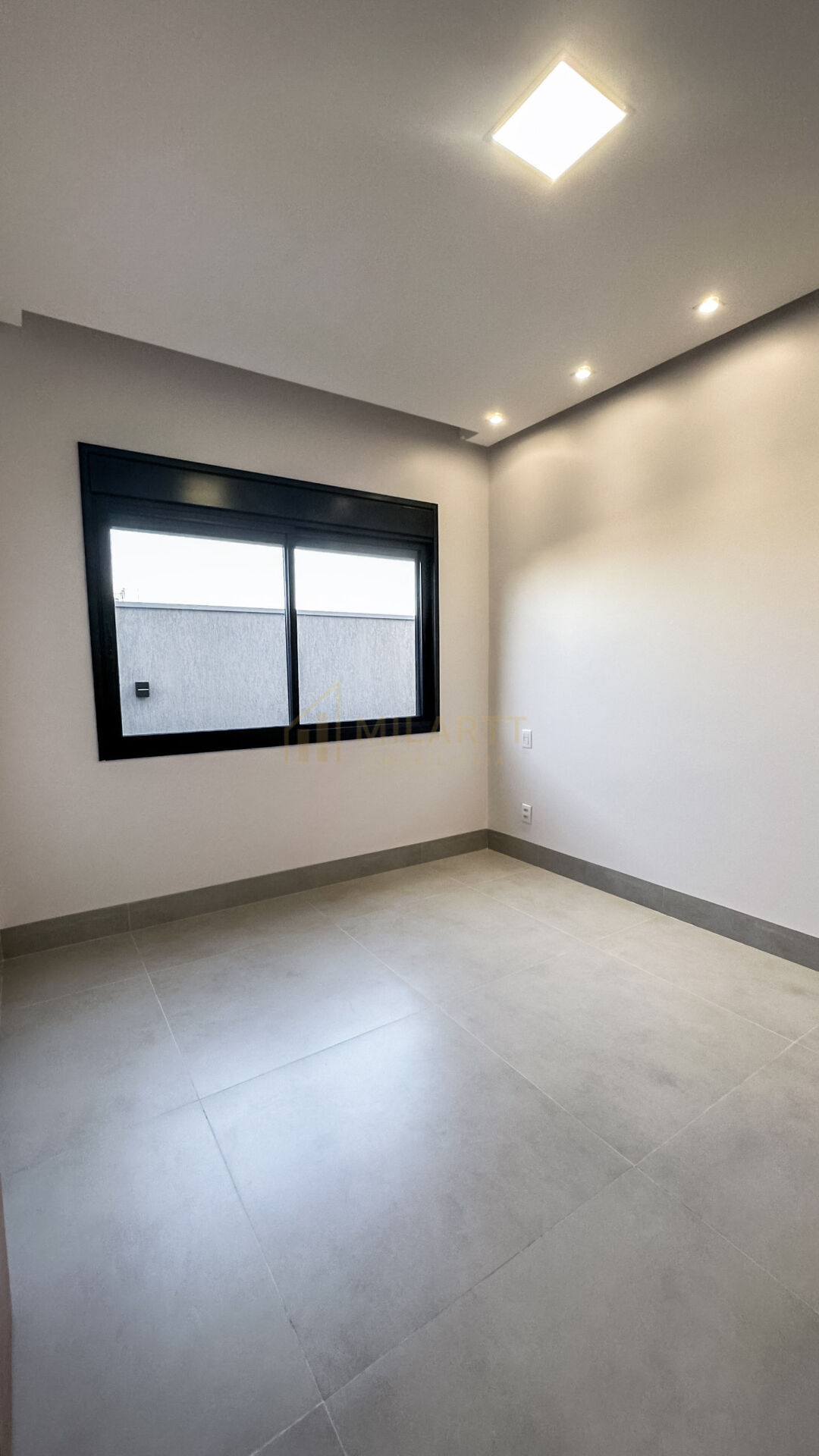 Casa · em Condomínio — foto 13